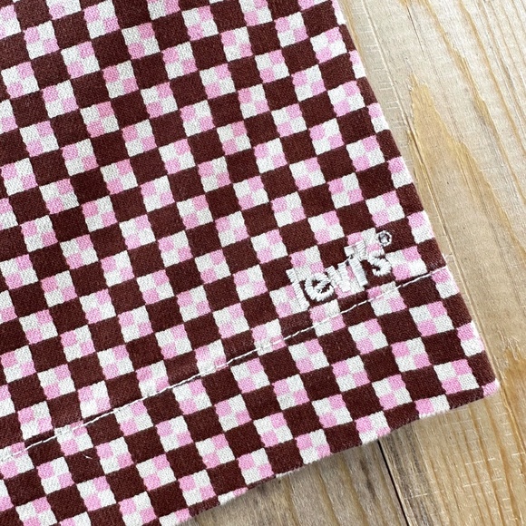 Levi’s - Picture 3 of 8